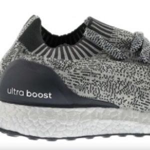 Meet your Posher, Danny